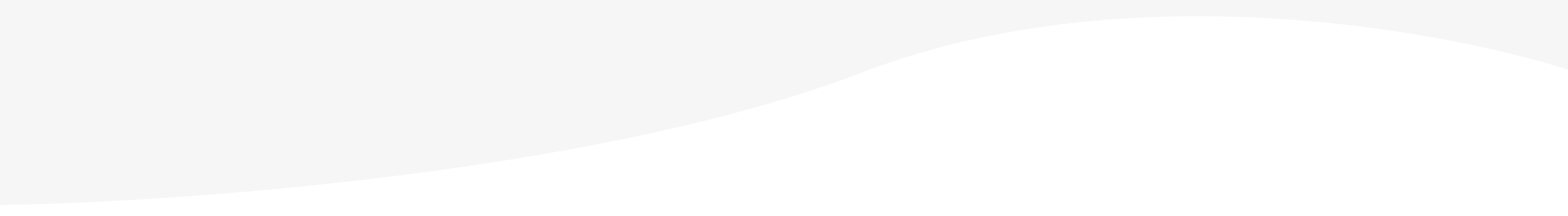 img img